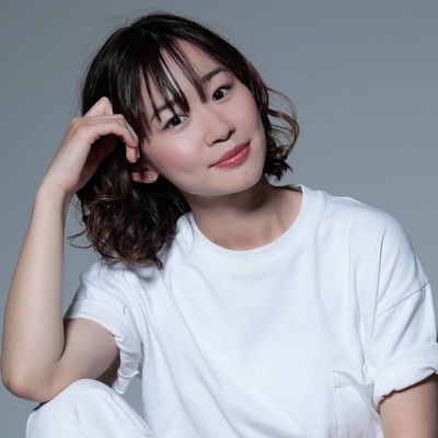 「「そのスポブラ選び、間違ってない？」ランニング女子のための正しい選び方」の画像