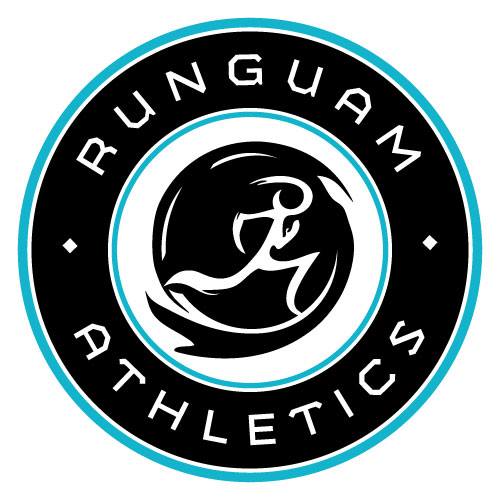「グアムのヒーローが生んだローカルブランド「Run Guam」」の画像