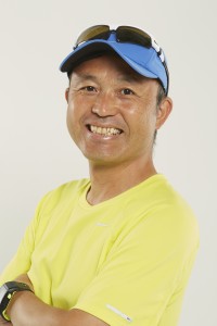 「金哲彦さん全面サポートツアーを近畿日本ツーリスト×クラブツーリズムが発売開始」の画像
